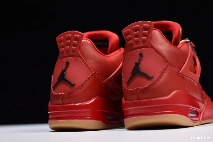 Rep Singles Day Air AV3914-600 4 Jordan 0729